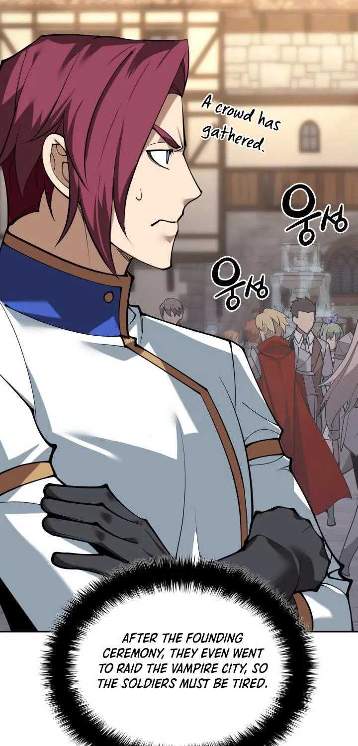 Chapter 292 — page 46