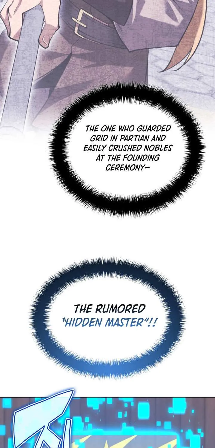 Chapter 292 — page 48