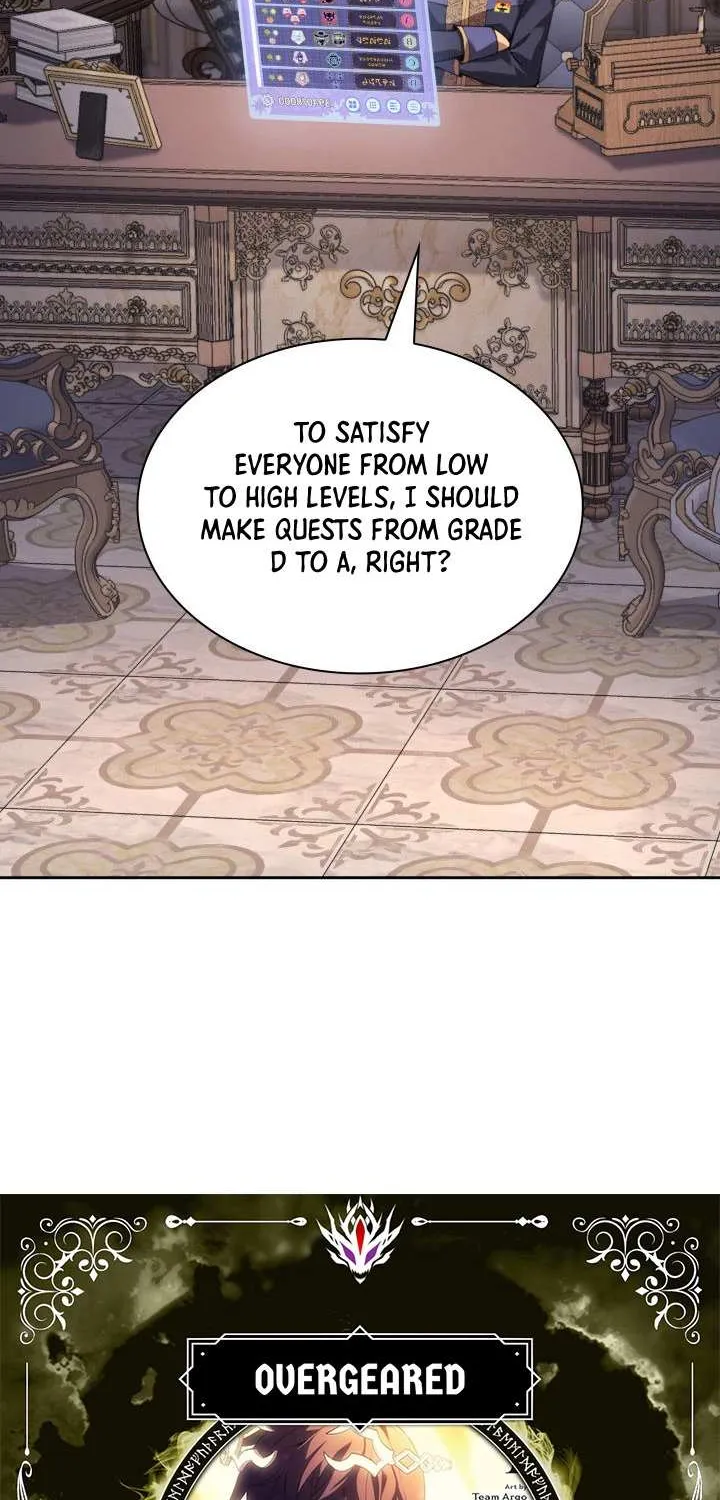 Chapter 292 — page 5