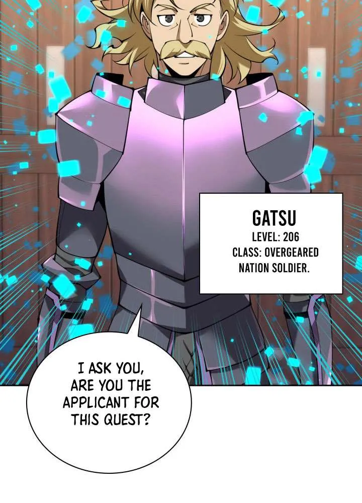 Chapter 292 — page 50