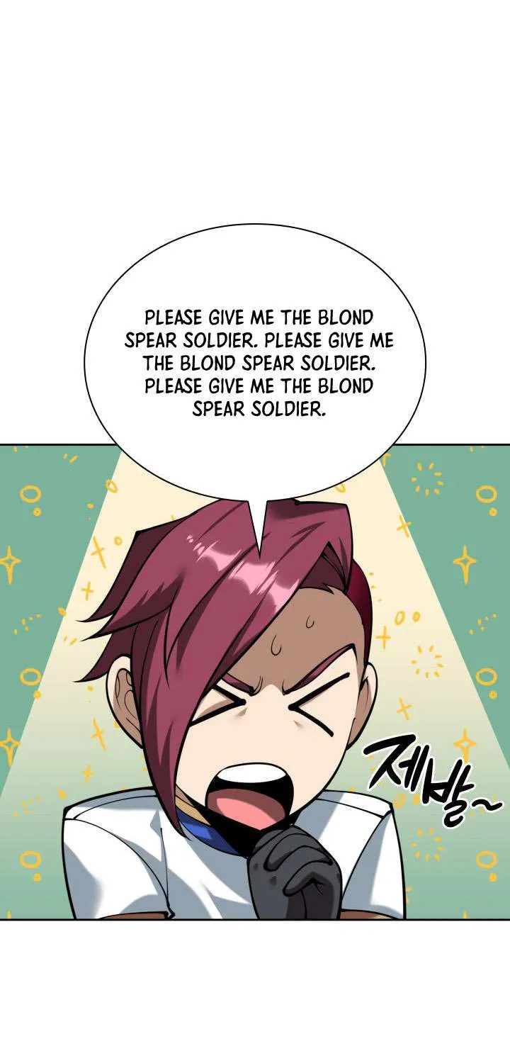 Chapter 292 — page 51