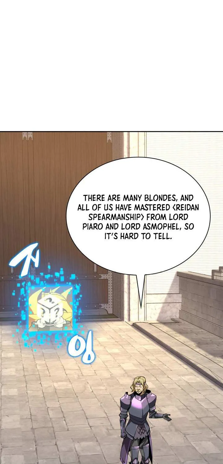 Chapter 292 — page 52