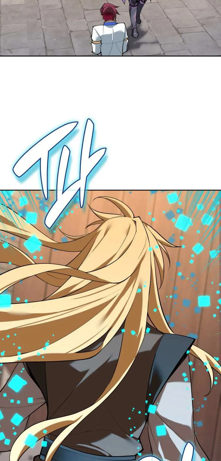 Chapter 292 — page 53