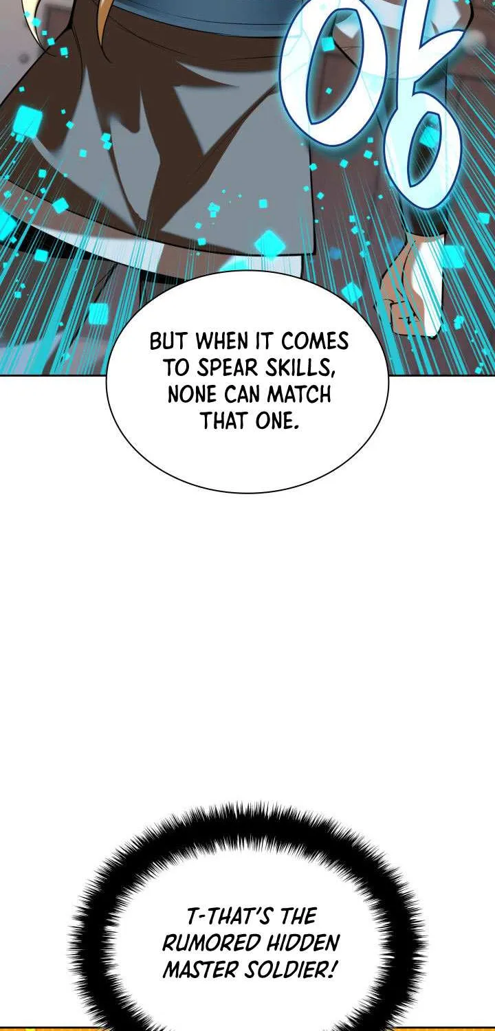 Chapter 292 — page 54