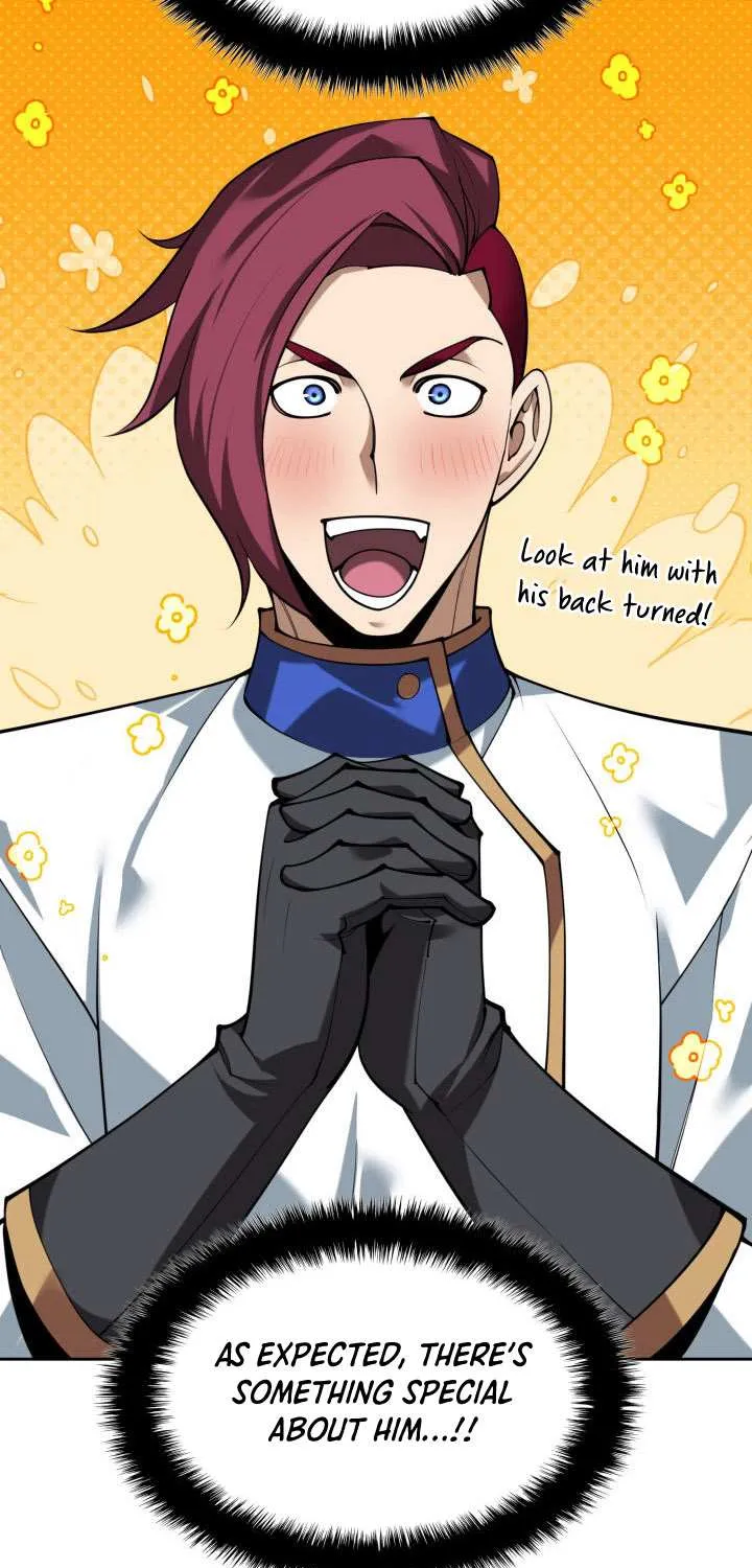 Chapter 292 — page 55