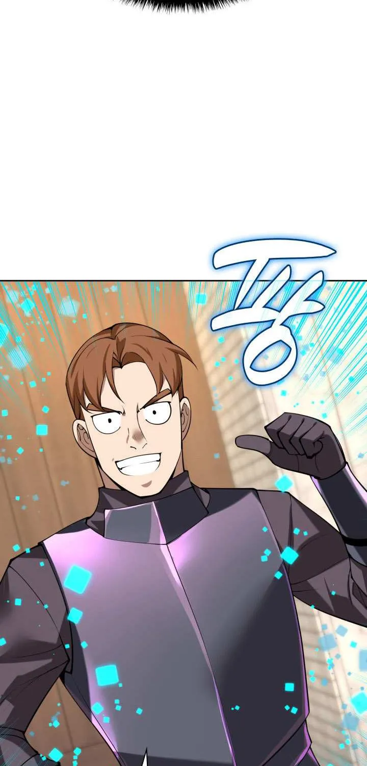 Chapter 292 — page 56
