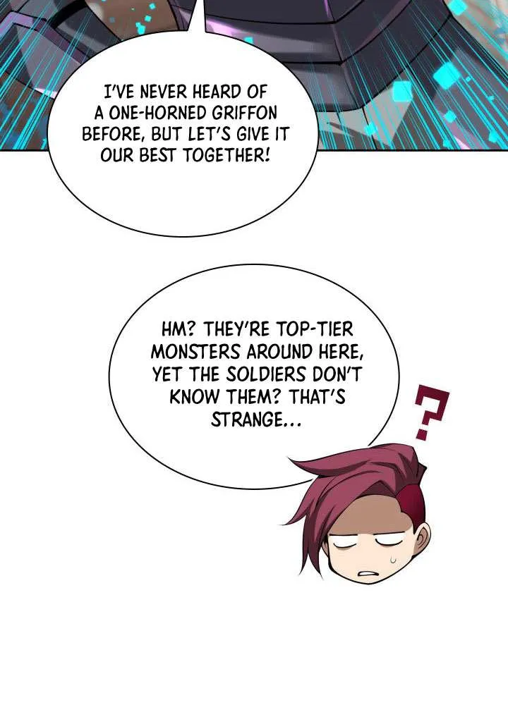 Chapter 292 — page 57