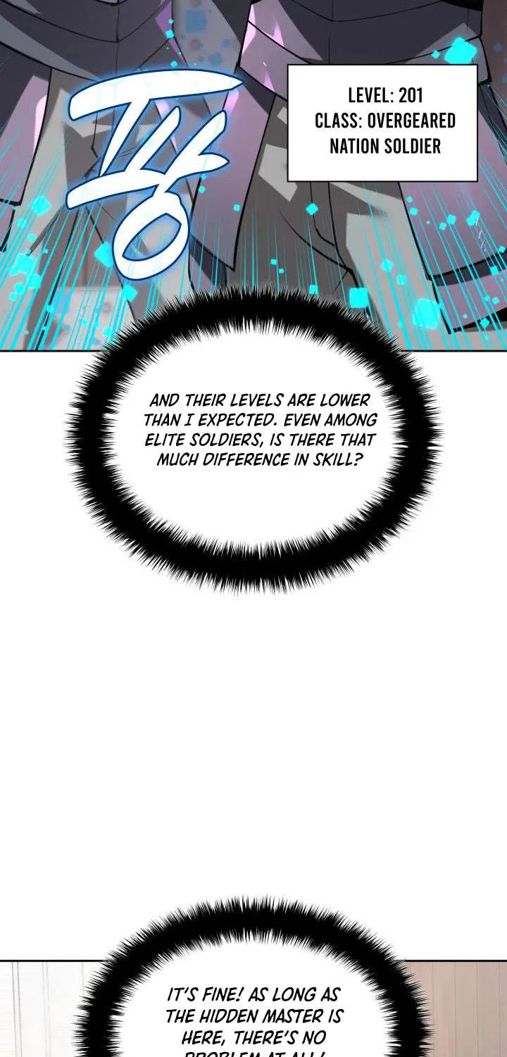 Chapter 292 — page 59