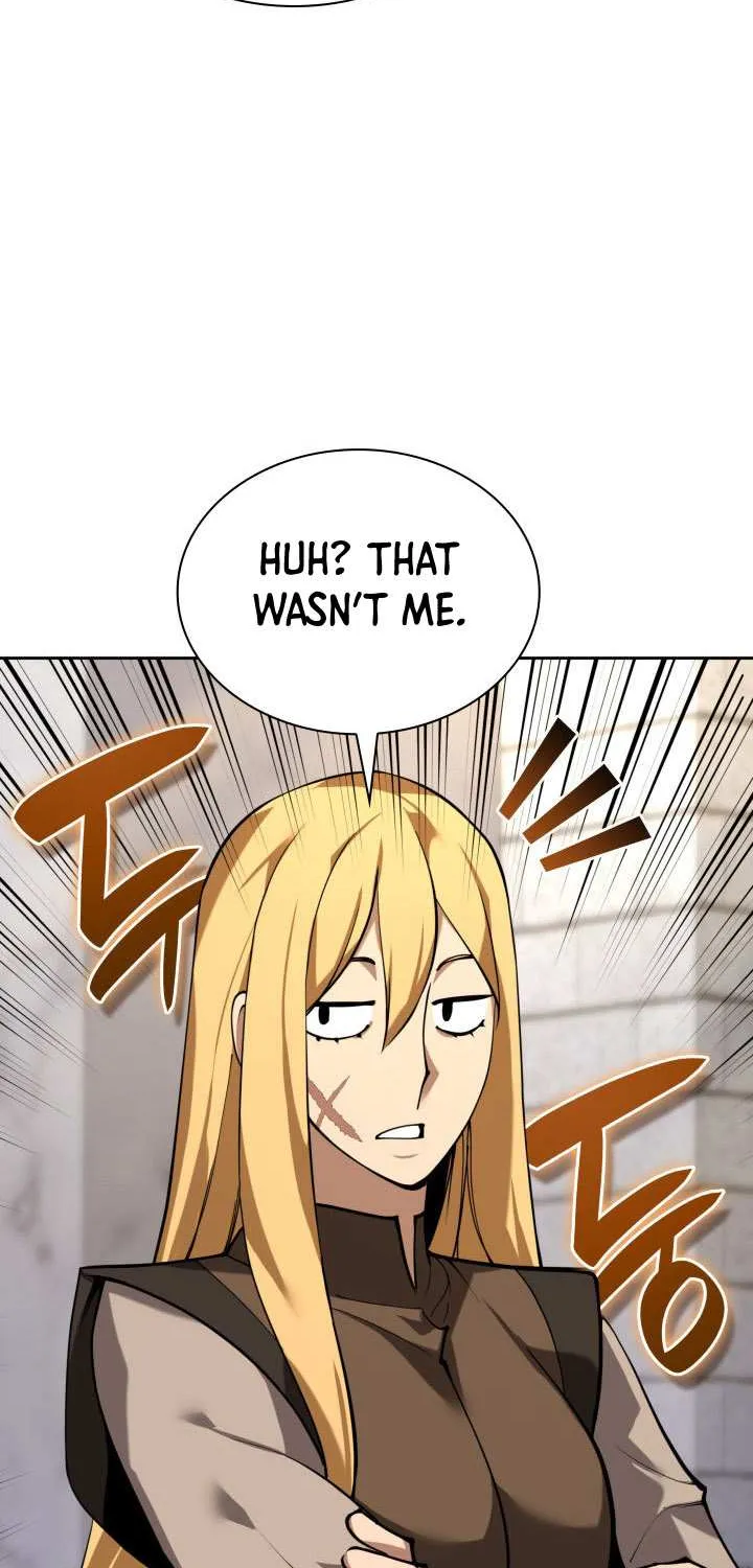 Chapter 292 — page 61
