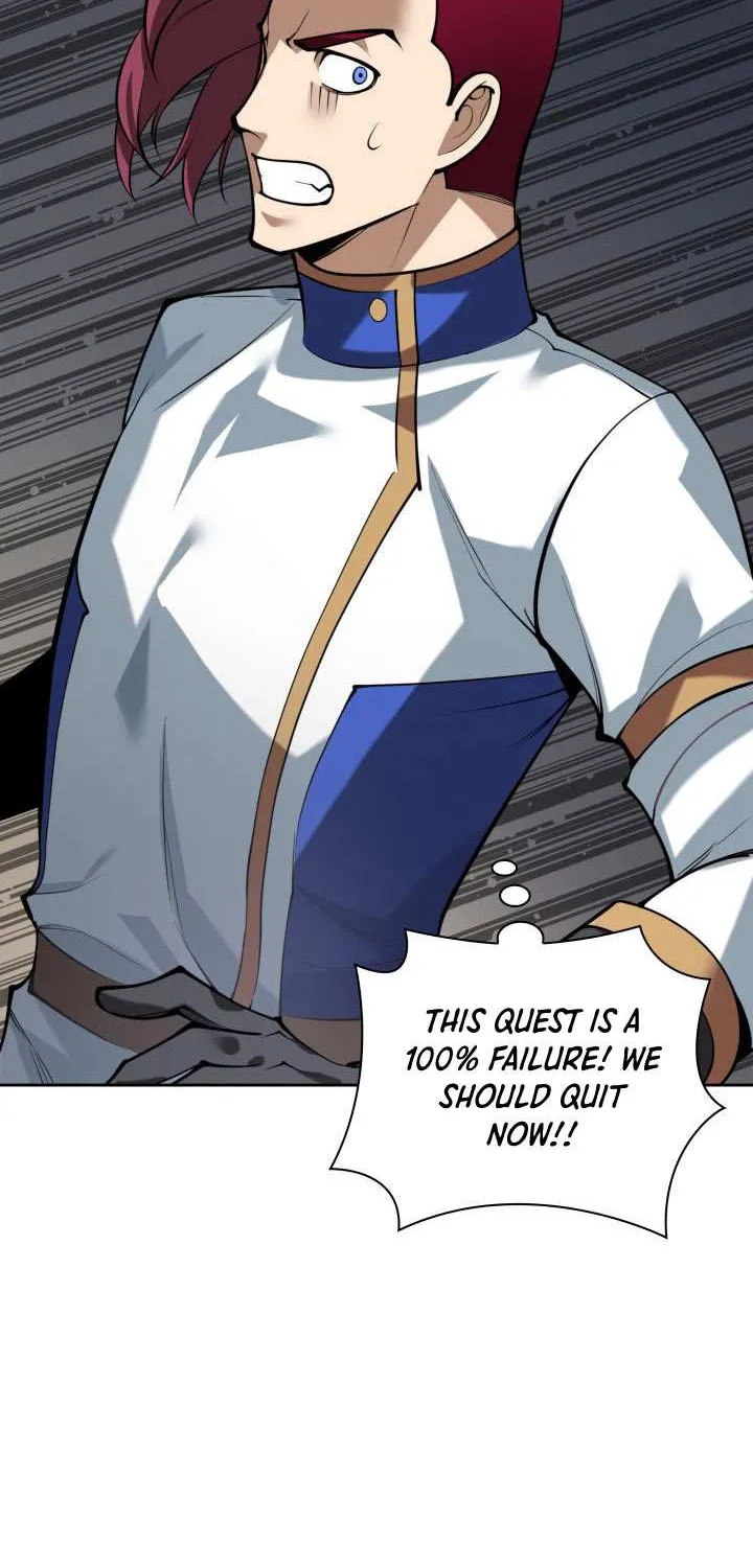 Chapter 292 — page 63