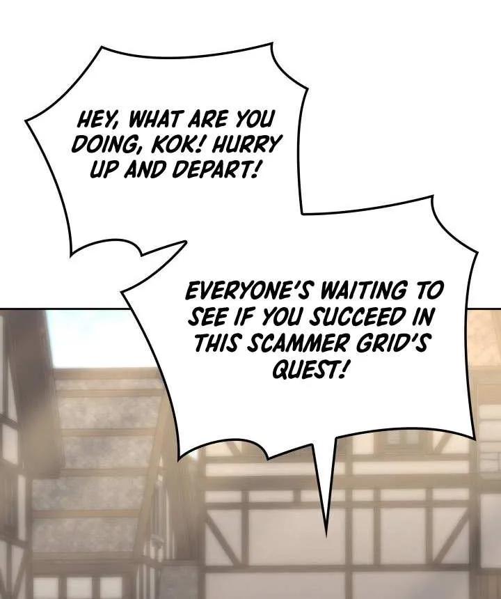 Chapter 292 — page 64