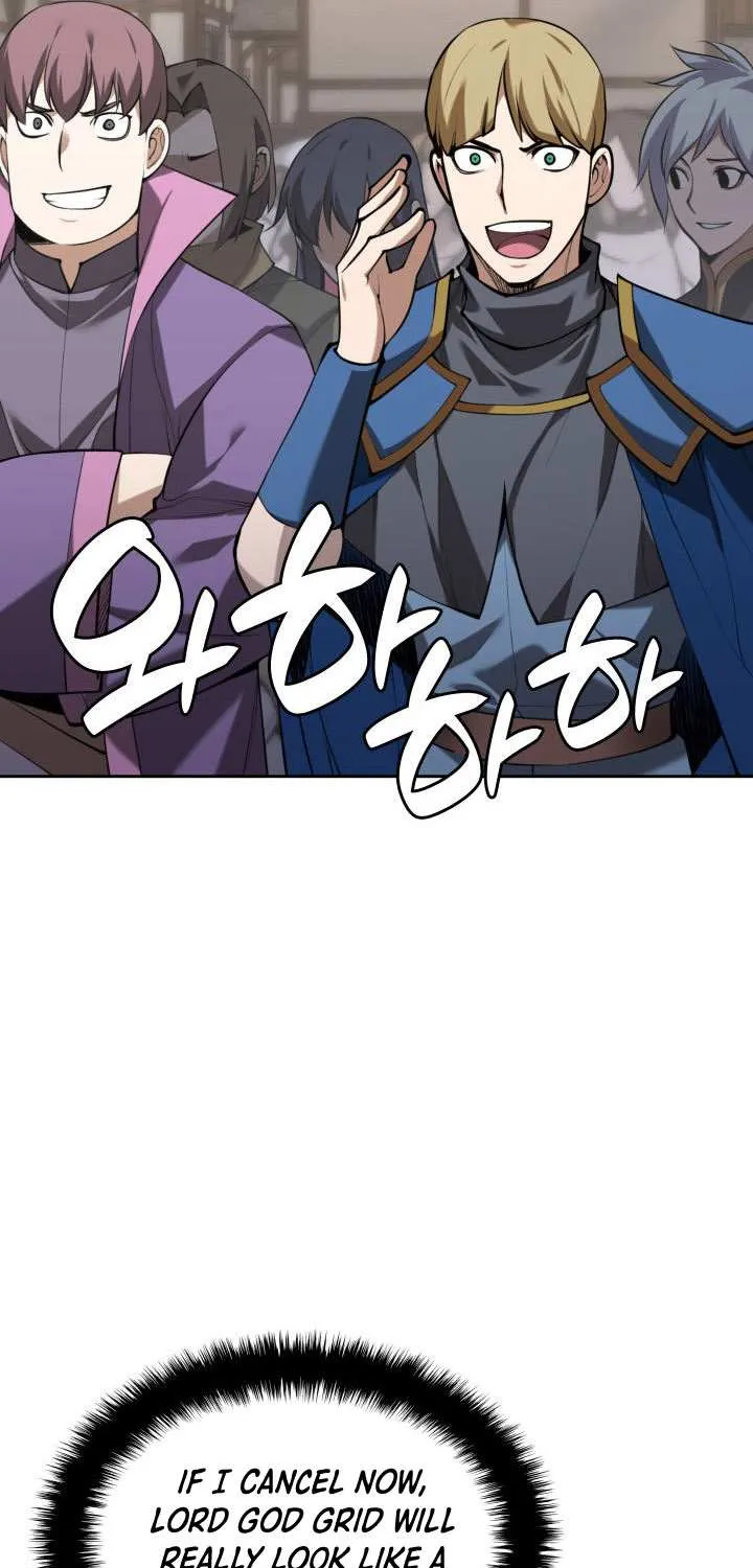 Chapter 292 — page 65
