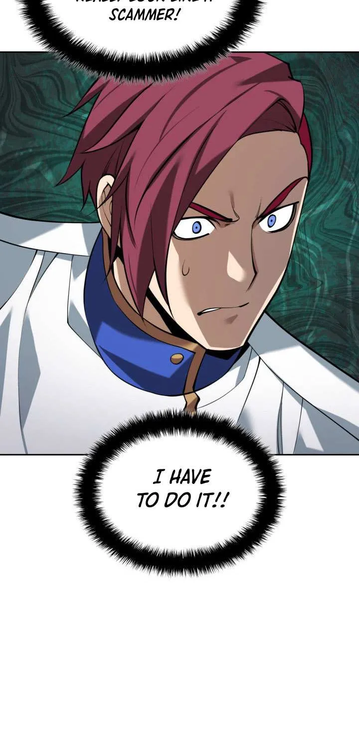 Chapter 292 — page 66