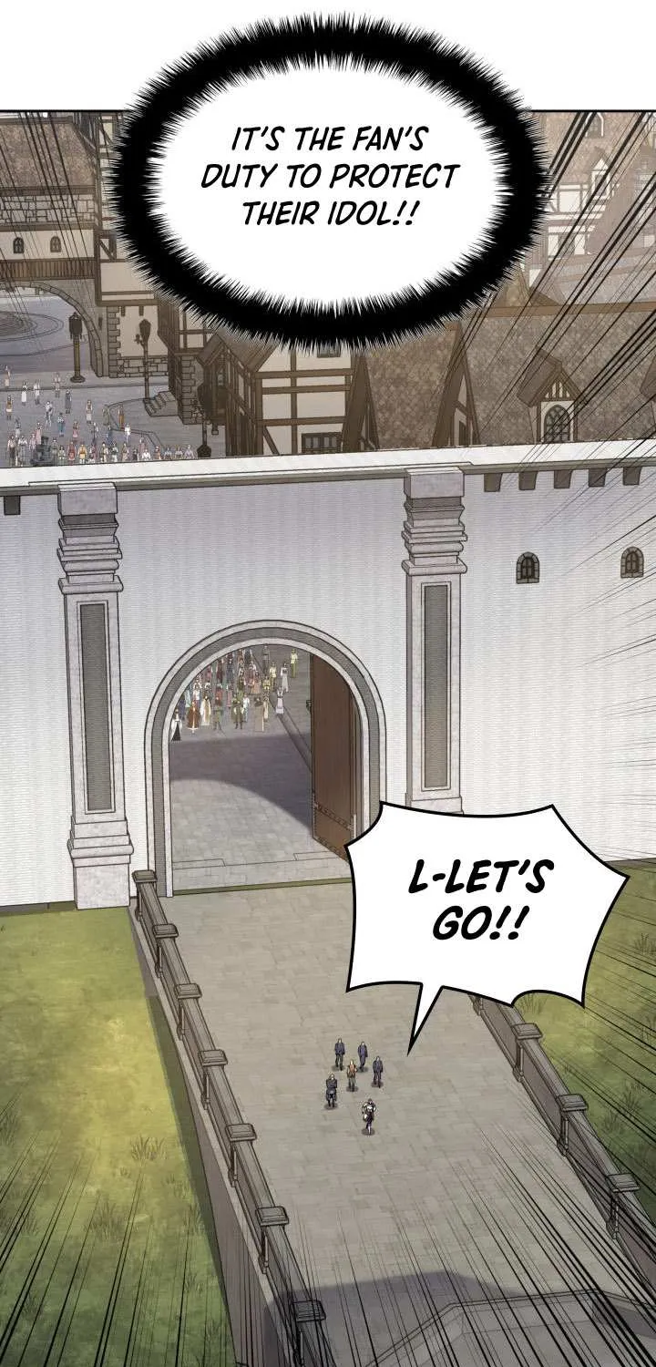 Chapter 292 — page 67