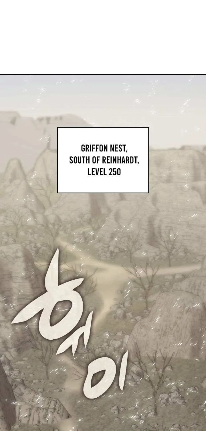 Chapter 292 — page 69