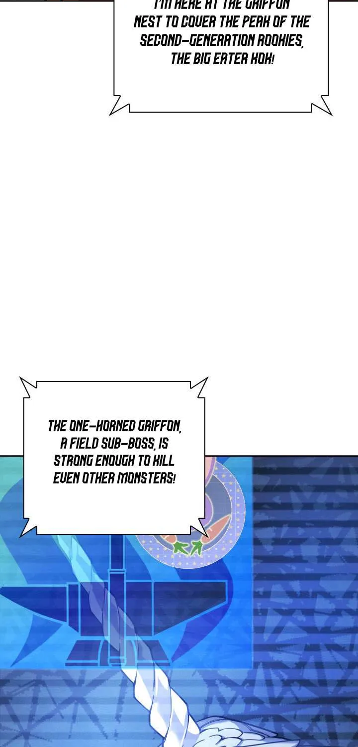 Chapter 292 — page 72
