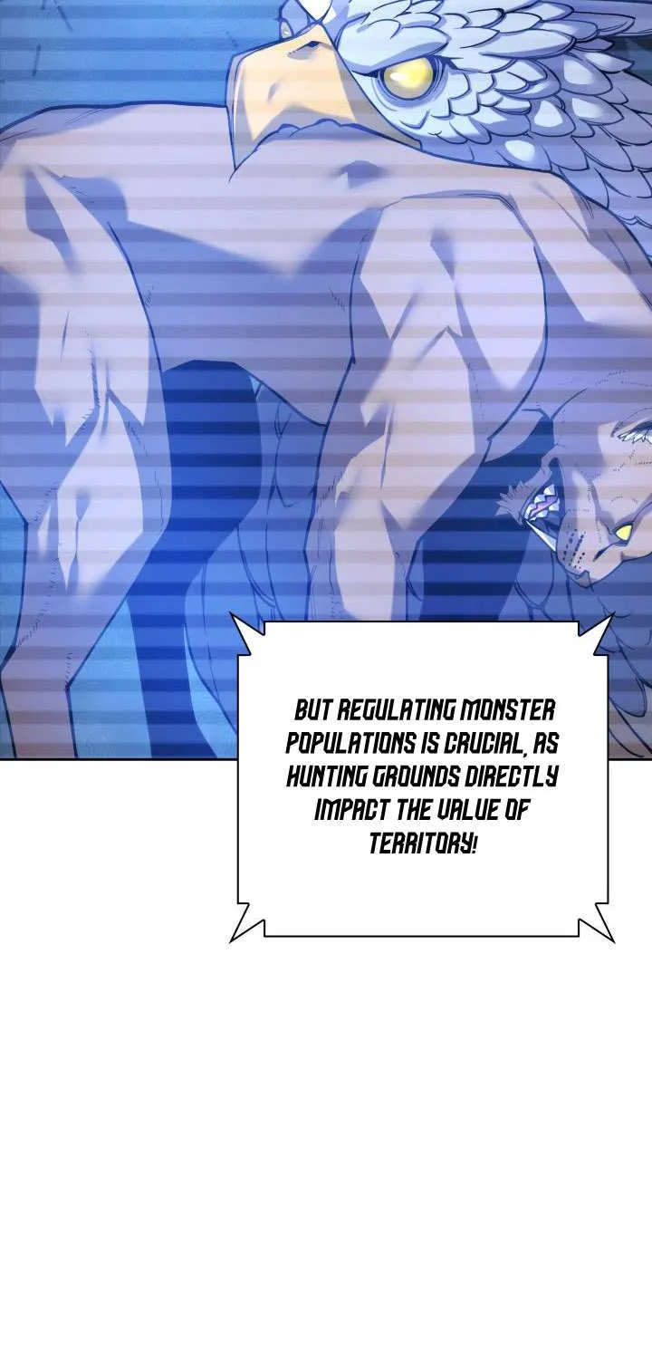 Chapter 292 — page 73