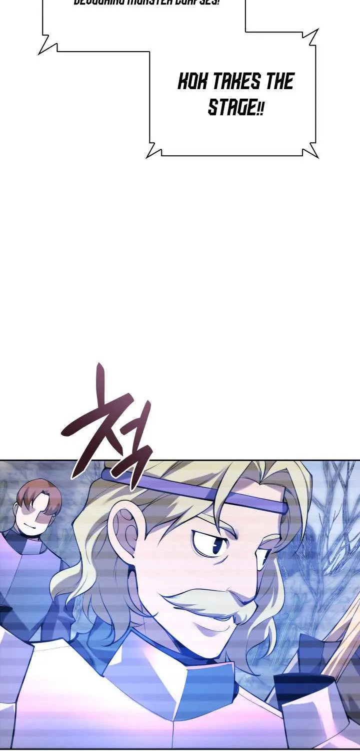 Chapter 292 — page 75