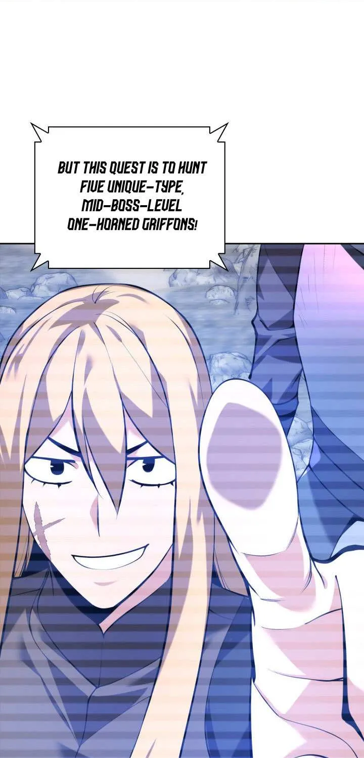 Chapter 292 — page 76