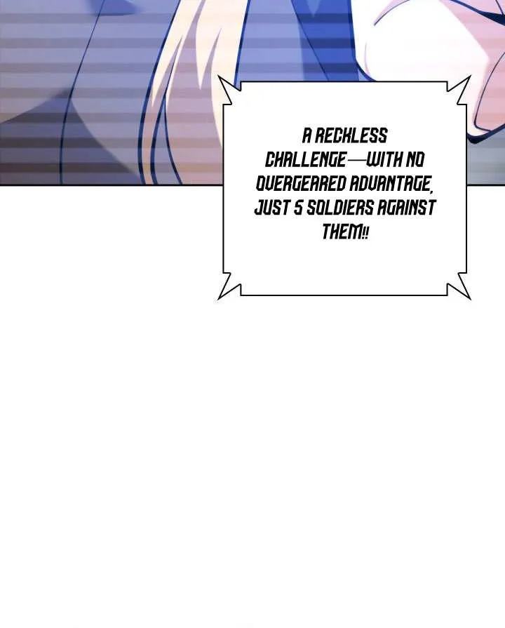 Chapter 292 — page 77