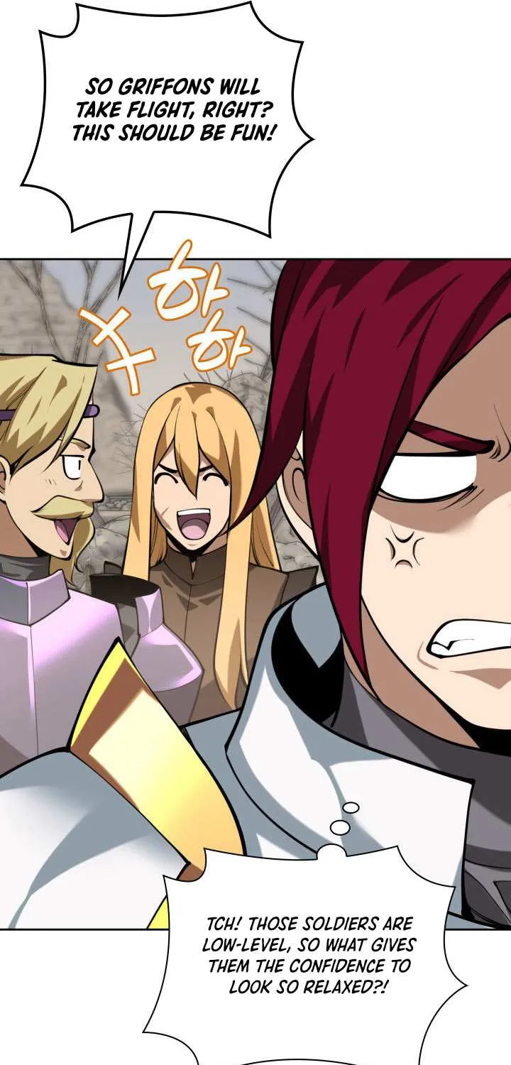 Chapter 292 — page 78