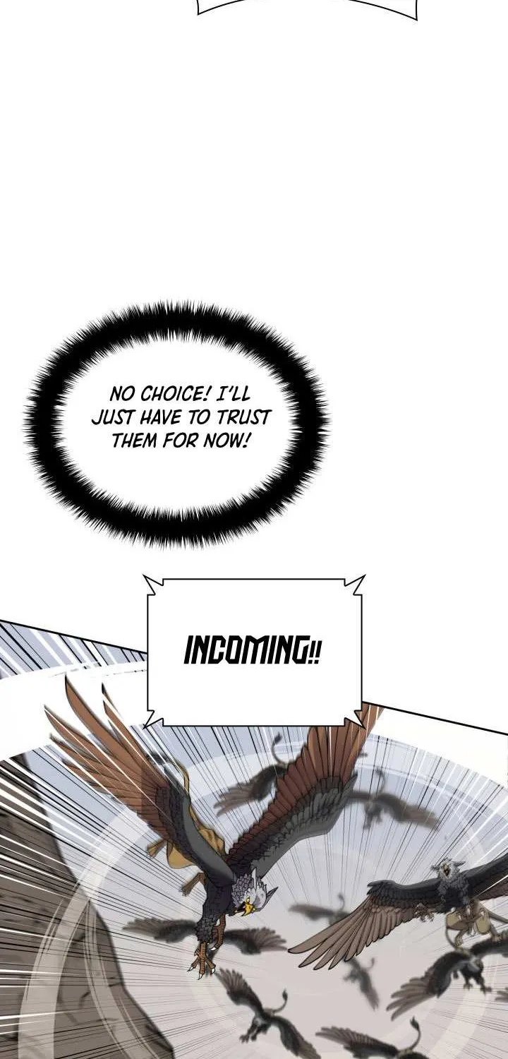 Chapter 292 — page 79