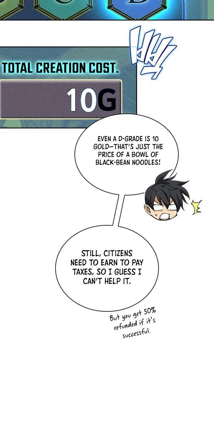 Chapter 292 — page 8