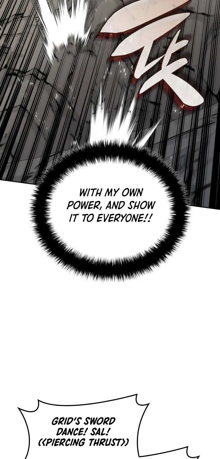 Chapter 292 — page 82