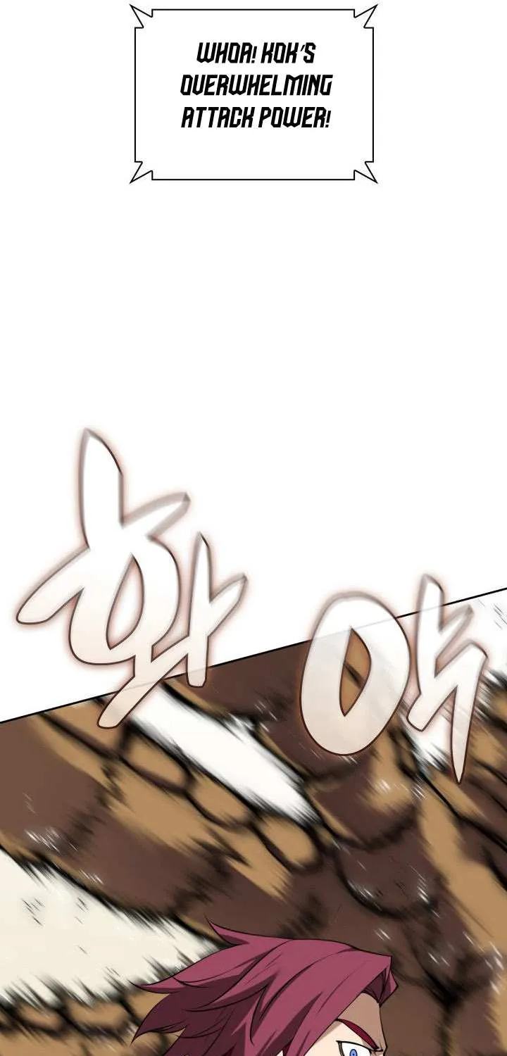 Chapter 292 — page 85