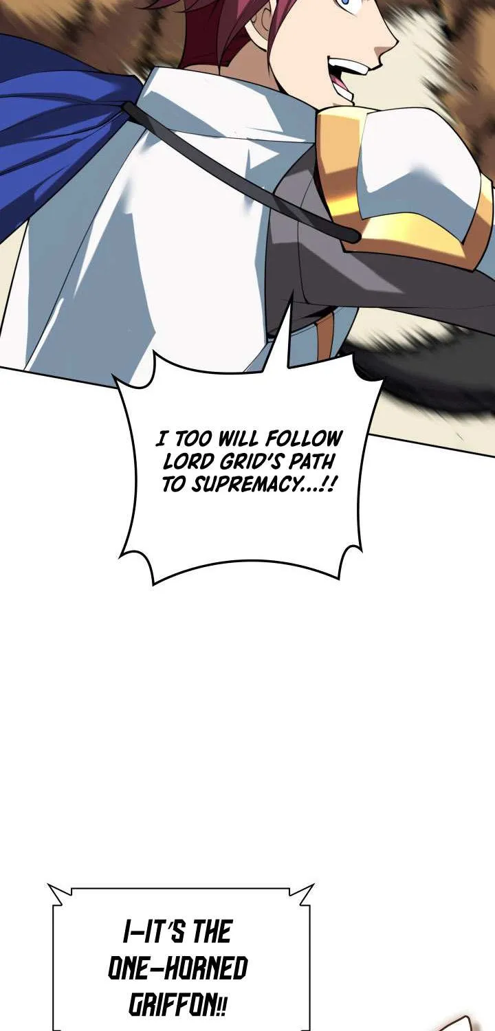 Chapter 292 — page 86