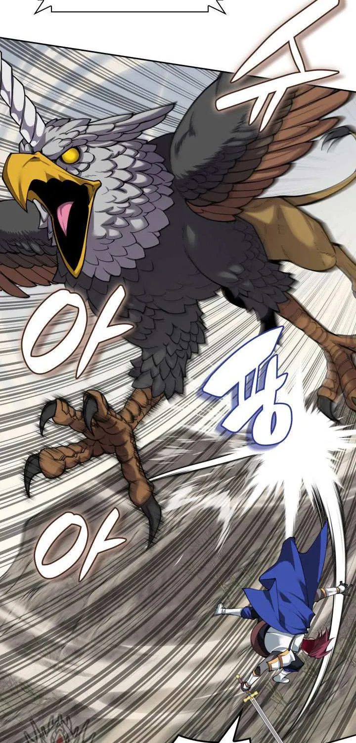 Chapter 292 — page 87