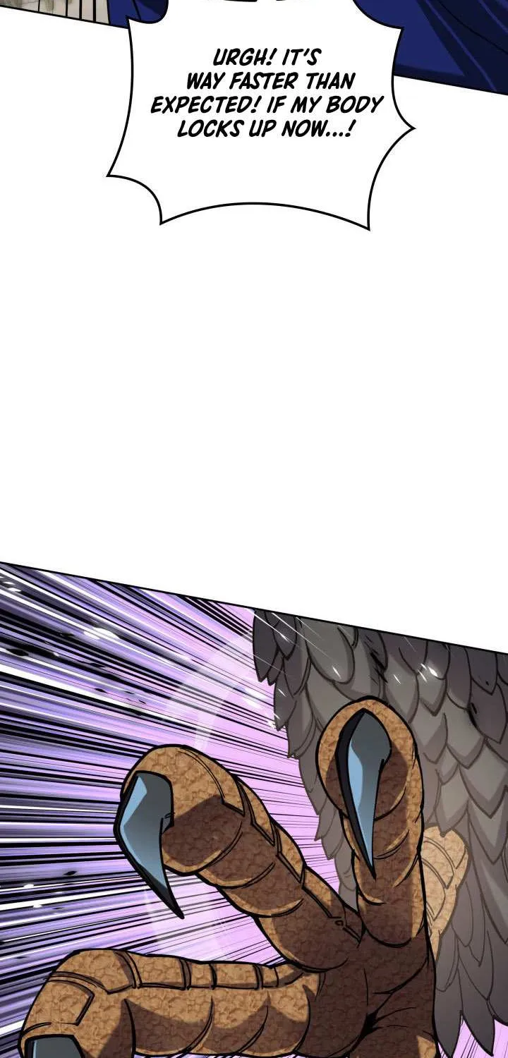 Chapter 292 — page 93