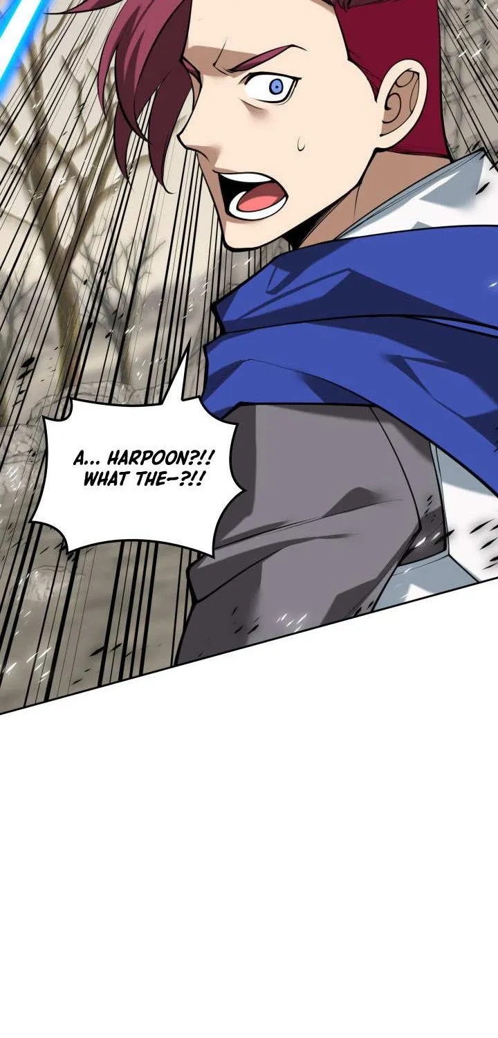 Chapter 292 — page 97
