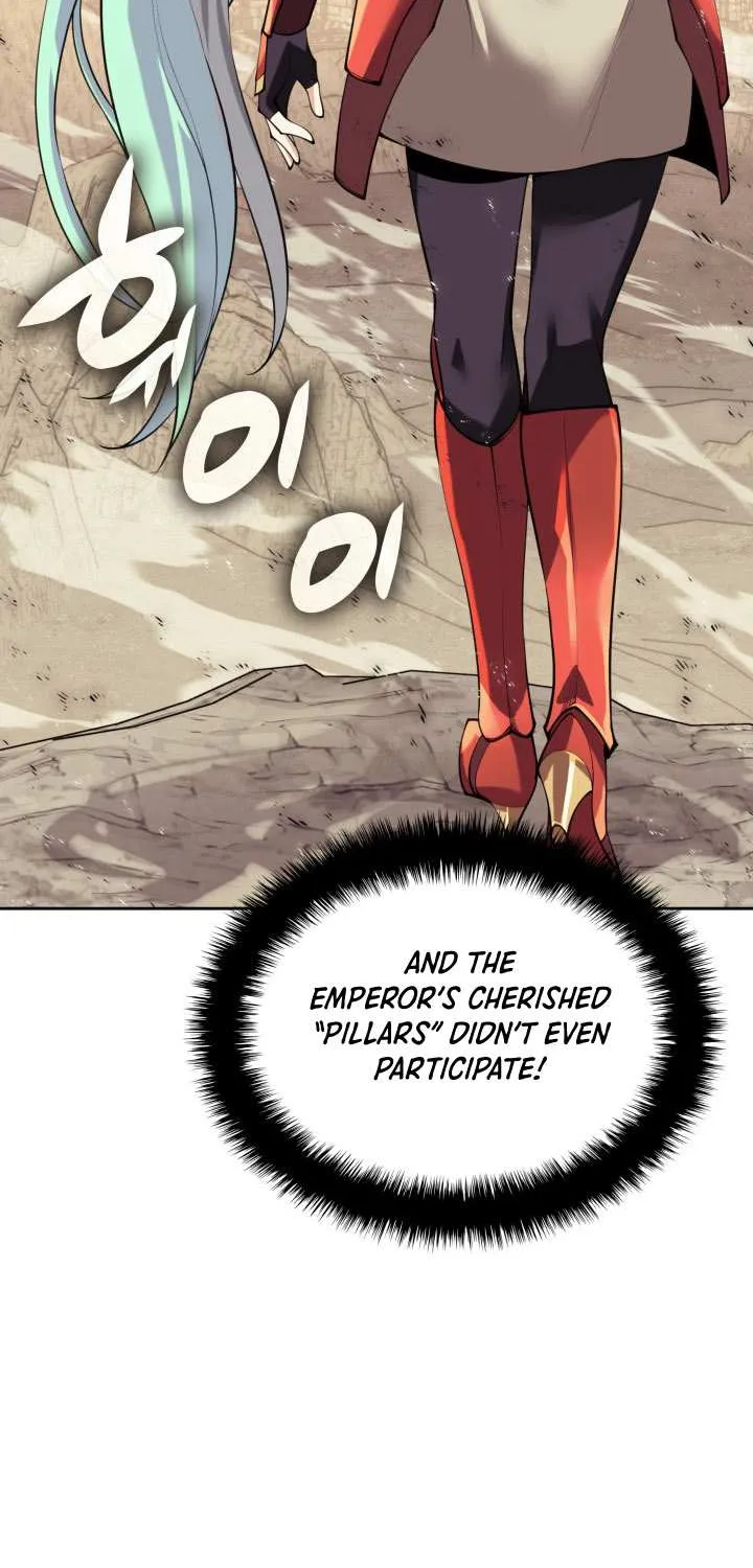 Chapter 293 — page 10