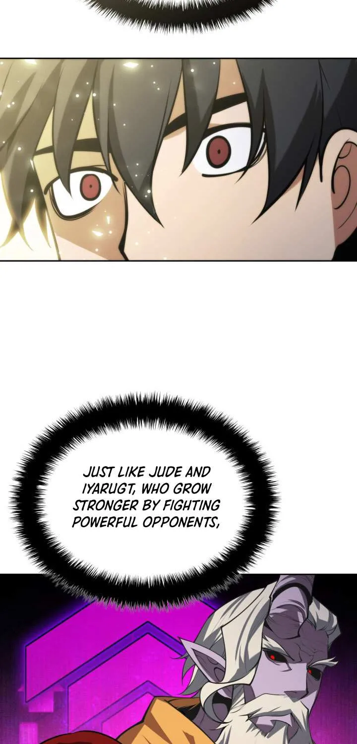 Chapter 293 — page 100