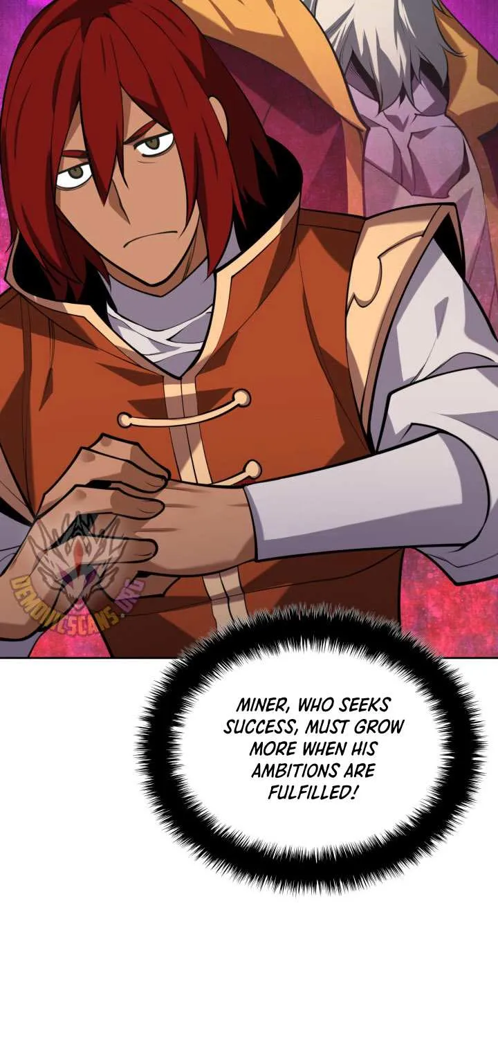 Chapter 293 — page 101