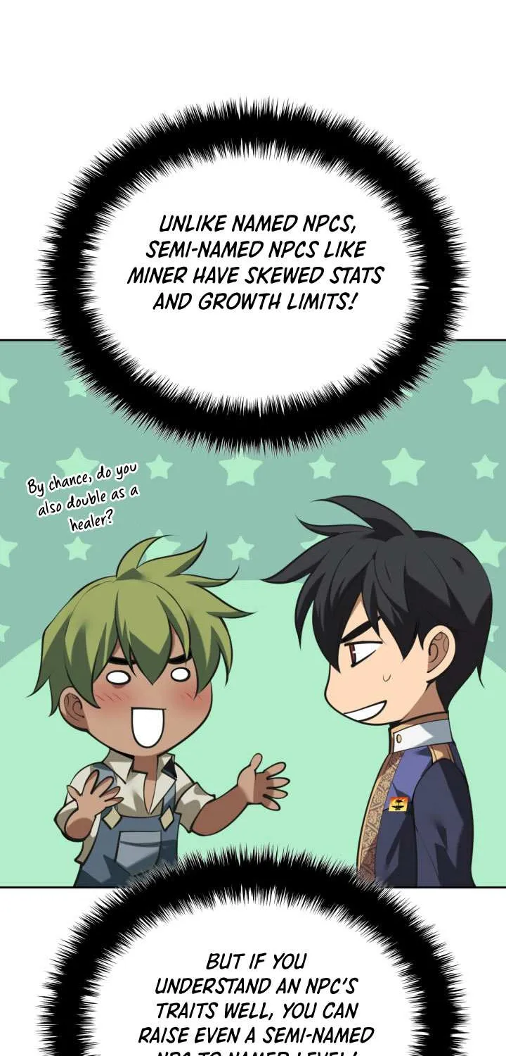 Chapter 293 — page 102