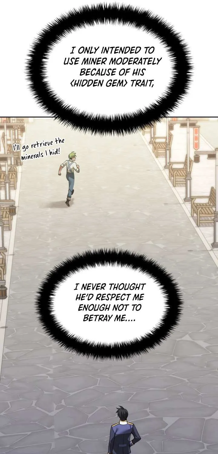 Chapter 293 — page 104