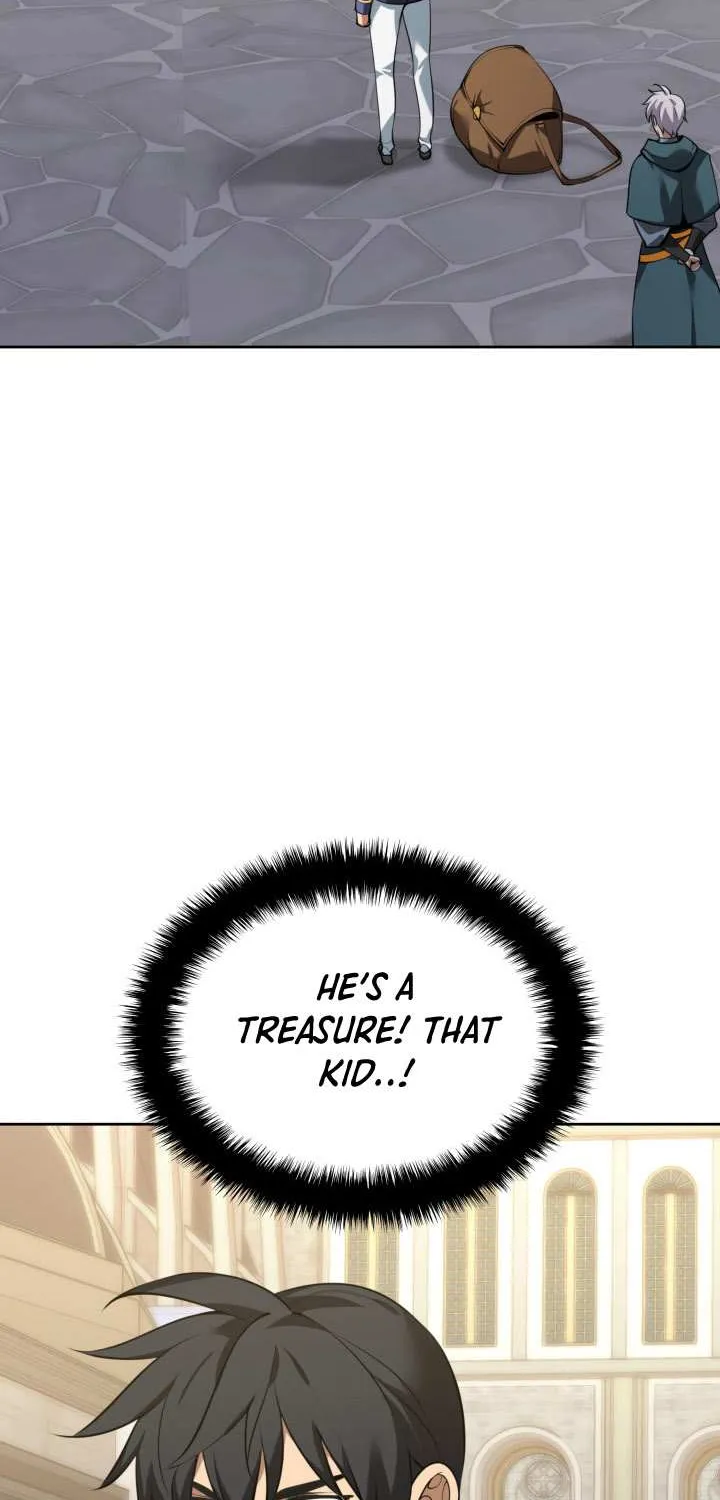 Chapter 293 — page 105