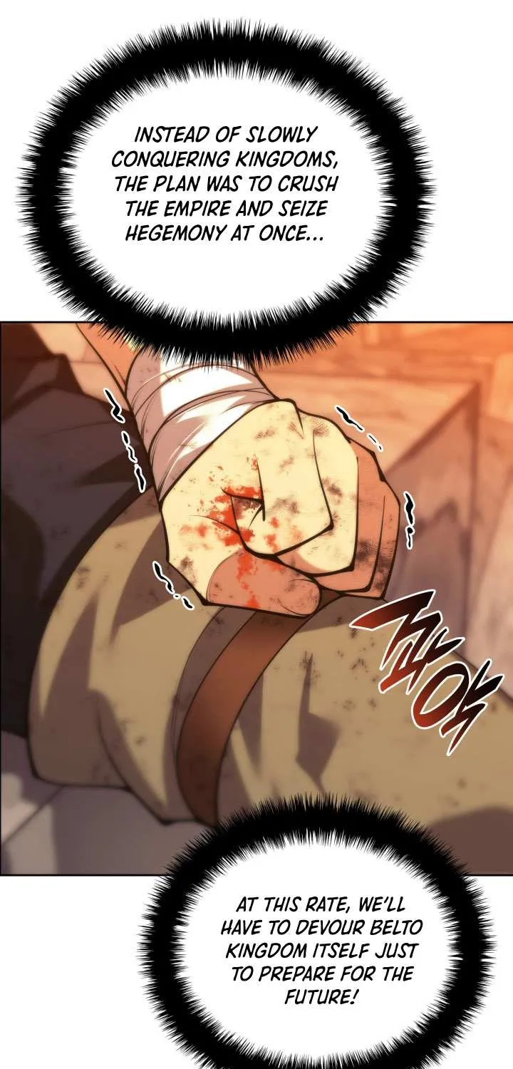 Chapter 293 — page 11