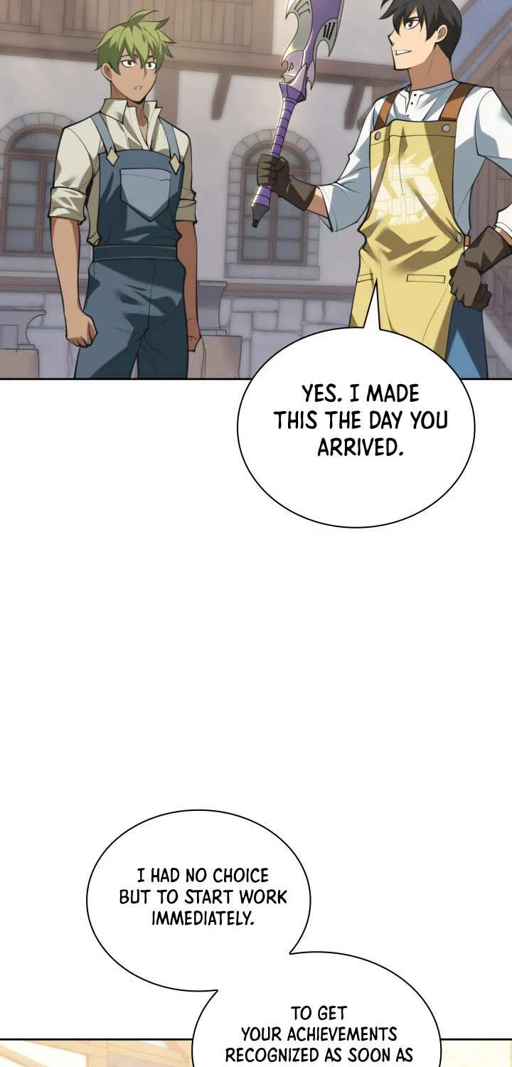 Chapter 293 — page 112