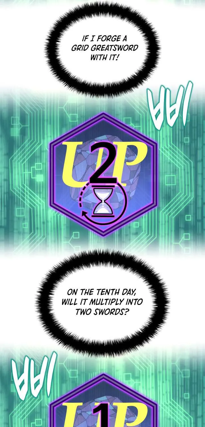 Chapter 293 — page 118