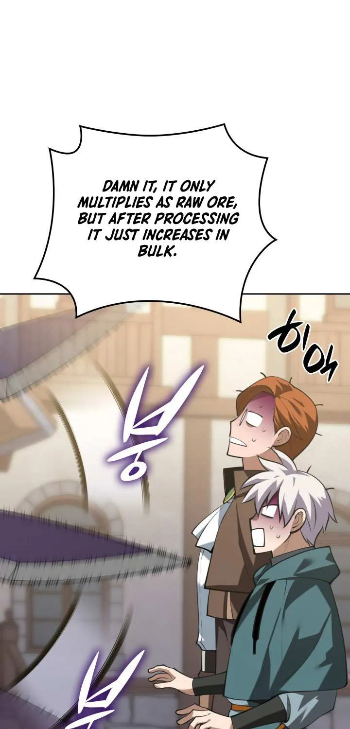 Chapter 293 — page 121