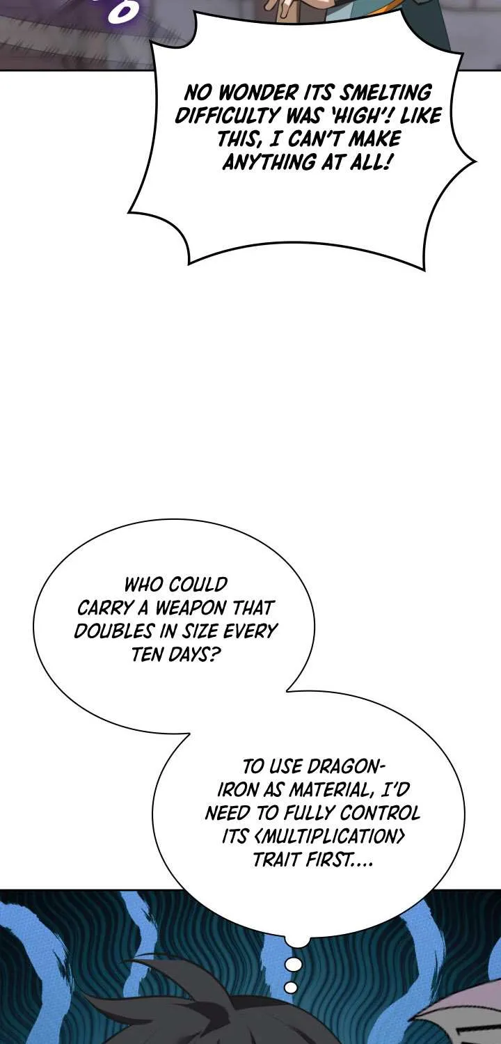Chapter 293 — page 122