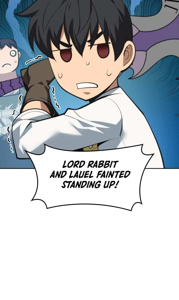 Chapter 293 — page 123