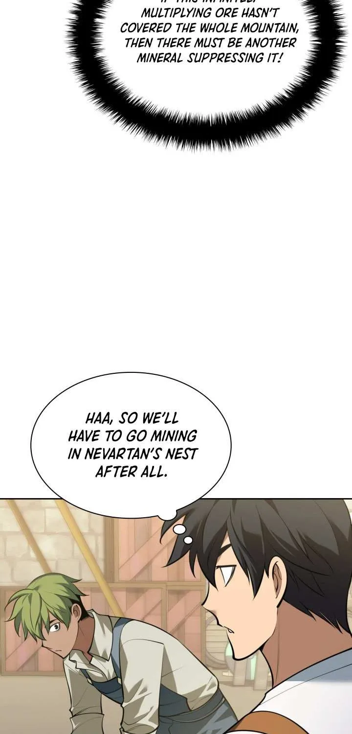 Chapter 293 — page 125