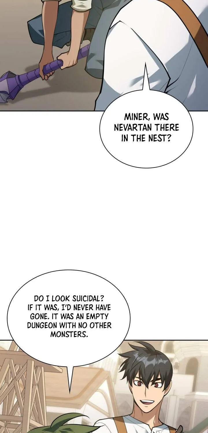 Chapter 293 — page 126