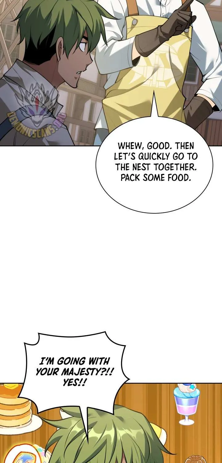 Chapter 293 — page 127