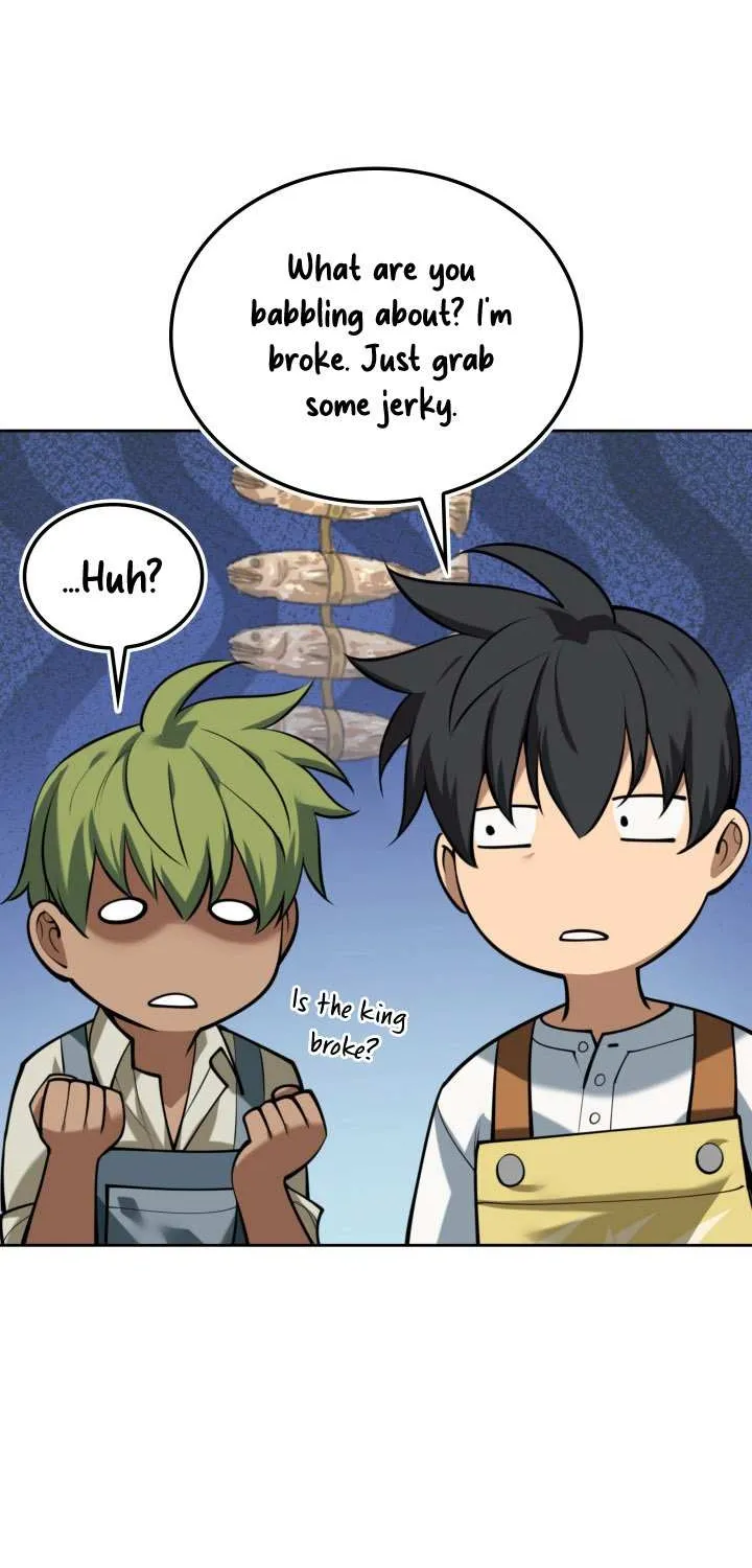 Chapter 293 — page 129