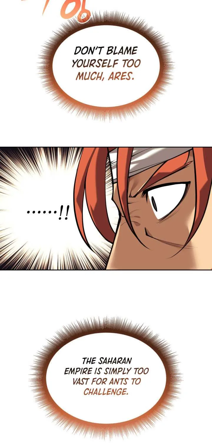 Chapter 293 — page 13